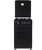 Houser FSG 5201 B