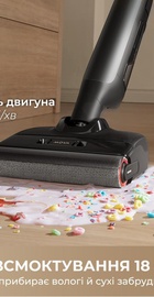 MOVA M10 (HMH15A)