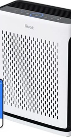 Levoit Vital 100S Smart True HEPA LAP-V102S-WEU (HEAPAPLVSEU0130Y)