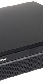 Dahua Technology DHI-XVR8816S