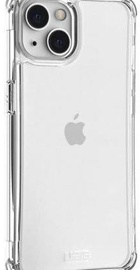 URBAN ARMOR GEAR iPhone 13 Plyo Ice (113172114343)