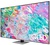 Samsung QE65Q77B