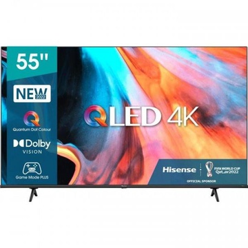 Hisense 55E7HQ