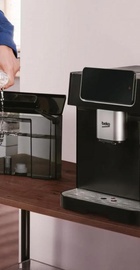 Beko CEG7302B
