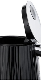 Russell Hobbs Eden Black 27361-70