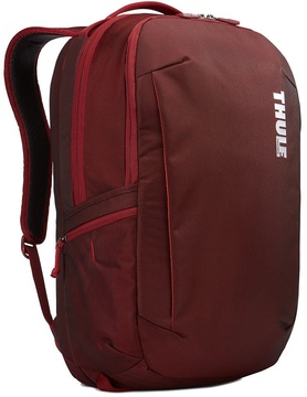Thule Subterra 30L Ember (TSLB317EMB)