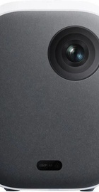 Xiaomi Mi Smart Projector 2 (BHR5211GL)