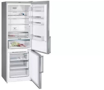Siemens KG49NAIDP
