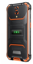 Blackview BV7200 6/128GB Orange
