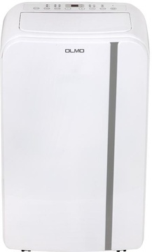 OLMO OMC-12BD