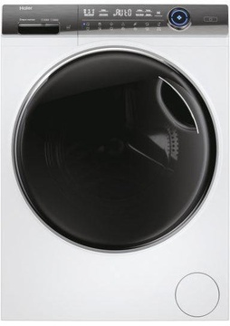 Haier HW90-B14979TU1