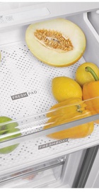 Whirlpool W9 821D OX H