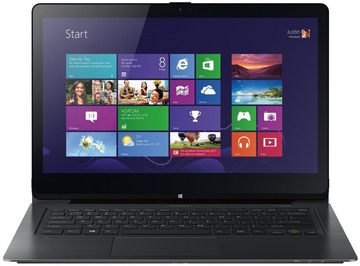 Sony VAIO Fit 14 SVF14N190X6/B