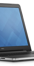 Dell Inspiron 5759 (I575810DDW-47)