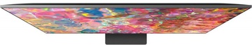 Samsung QE55Q80B