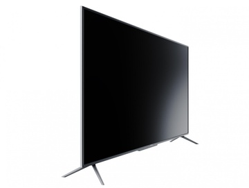 Kivi 50U730GU