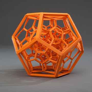 Makerbot Replicator 2