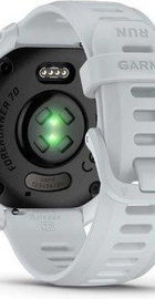 Garmin Forerunner 70 Whitestone (010-04307-01)