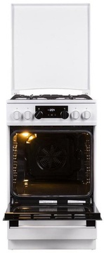 Gorenje K5341WF-B