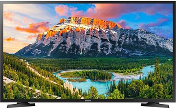 Samsung UE43N5300AUXUA