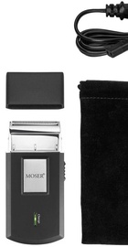 Moser MOBILE SHAVER (3615-0051)