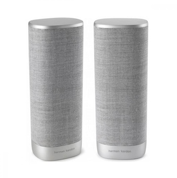 Harman/Kardon Citatione Surround Grey (HKCITASURRGRYEU)