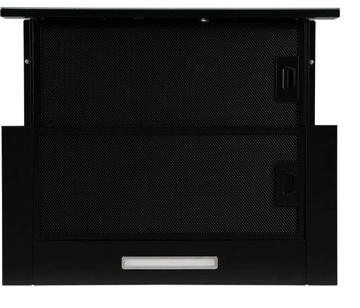 Perfelli TLS 6363 BL 700 LED SENSOR