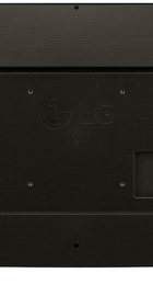 LG 49LK5100PLB