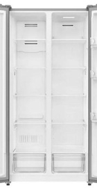 Edler ED-400ISS