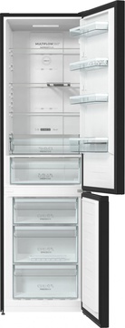 Gorenje NRK6201SYBK