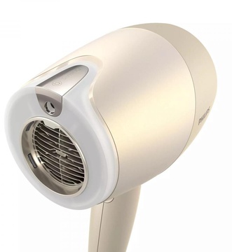 Philips BHD829/00