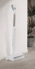 Sencor SVW 3500WH