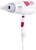 Zelmer HD 1002 White