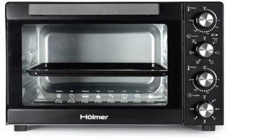 Holmer HEO-152CR