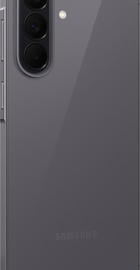 Samsung Galaxy A57 5G 12/256GB Gray (SM-A576BZAV)
