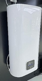 Grunhelm GBH-EUM-80TW