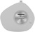 NudeAudio MOVE Studio 5 (HS004G)