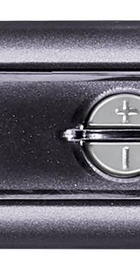 BaByliss PRO DIGICURL (BAB2913E)