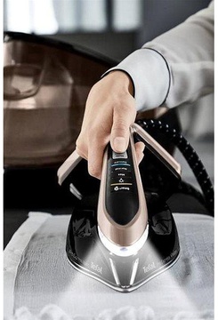 Tefal Pro Express Vision GV9820 (GV9820E0)