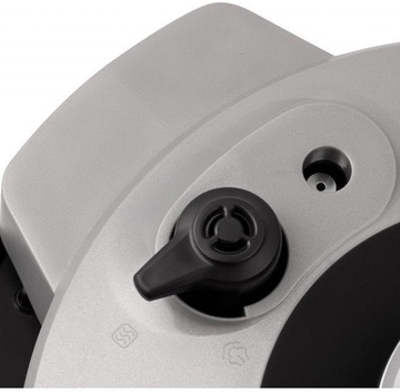 Sencor SPR 3900SS