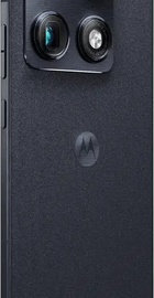 Motorola Signature 16/512GB Carbon (PBAB0045)