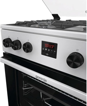 Gorenje GGI6C20XA