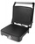 Vivax SM-1800