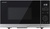 Sharp YC-PS234AE-S
