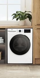 Beko BM3WFU46215WB