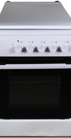 MILANO ML55 G1/07 White