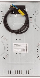 Eleyus LIDA 60 BL V