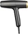BaByliss PRO PRO Falco BAB8550E