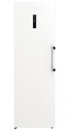 Gorenje FNP619EAW6L