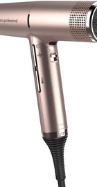 Ga.Ma iQ Perfetto Rose Gold (PH6060.PK)